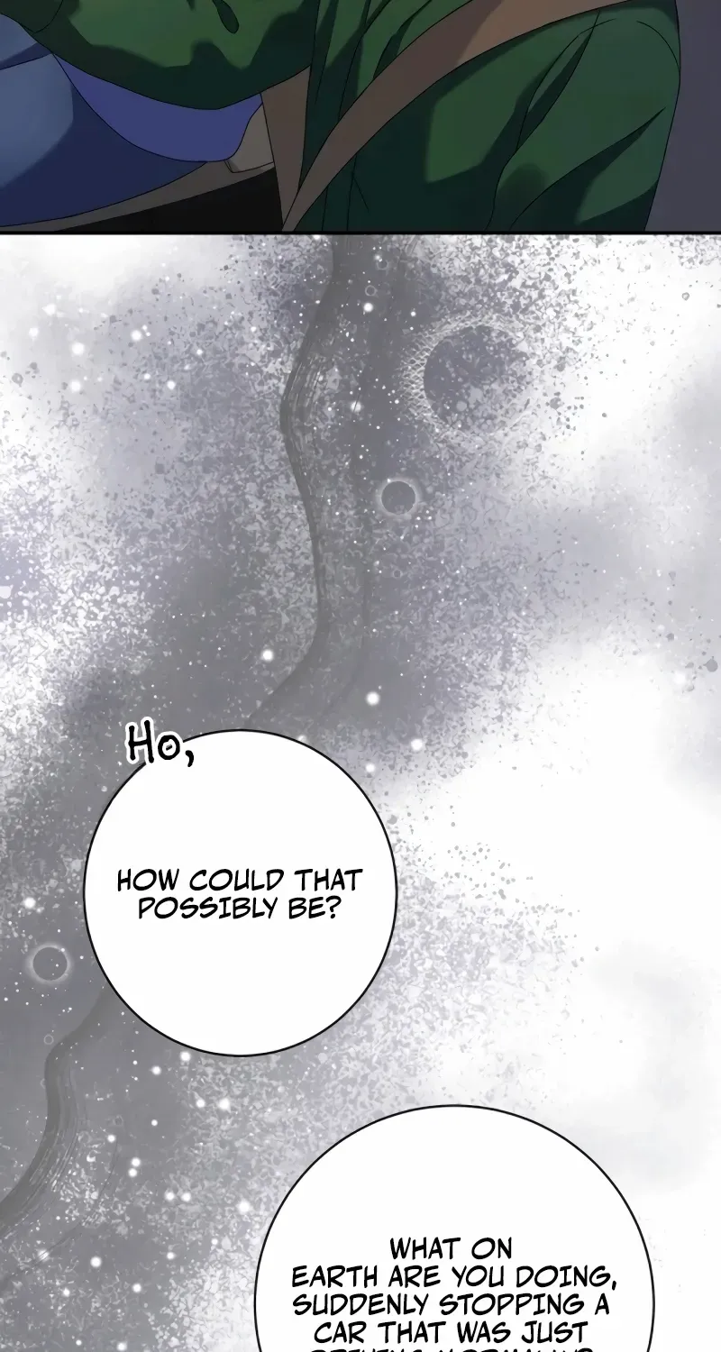 Matchmaking Breach Chapter 16 page 5 - 