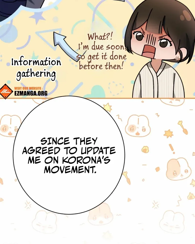 Matchmaking Breach Chapter 16 page 41 - 