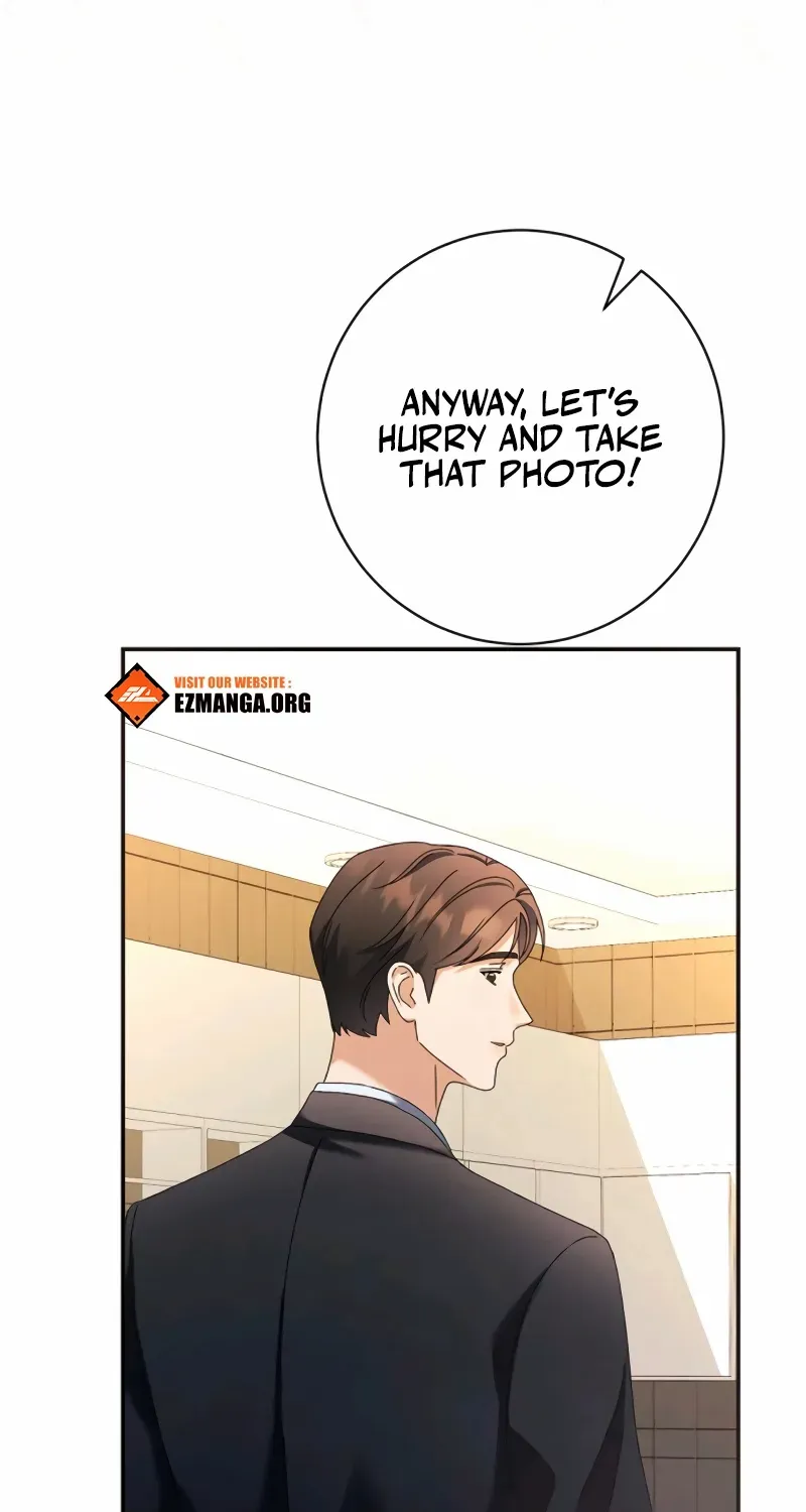 Matchmaking Breach Chapter 16 page 42 - 