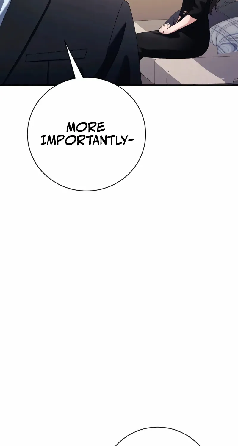 Matchmaking Breach Chapter 16 page 44 - 