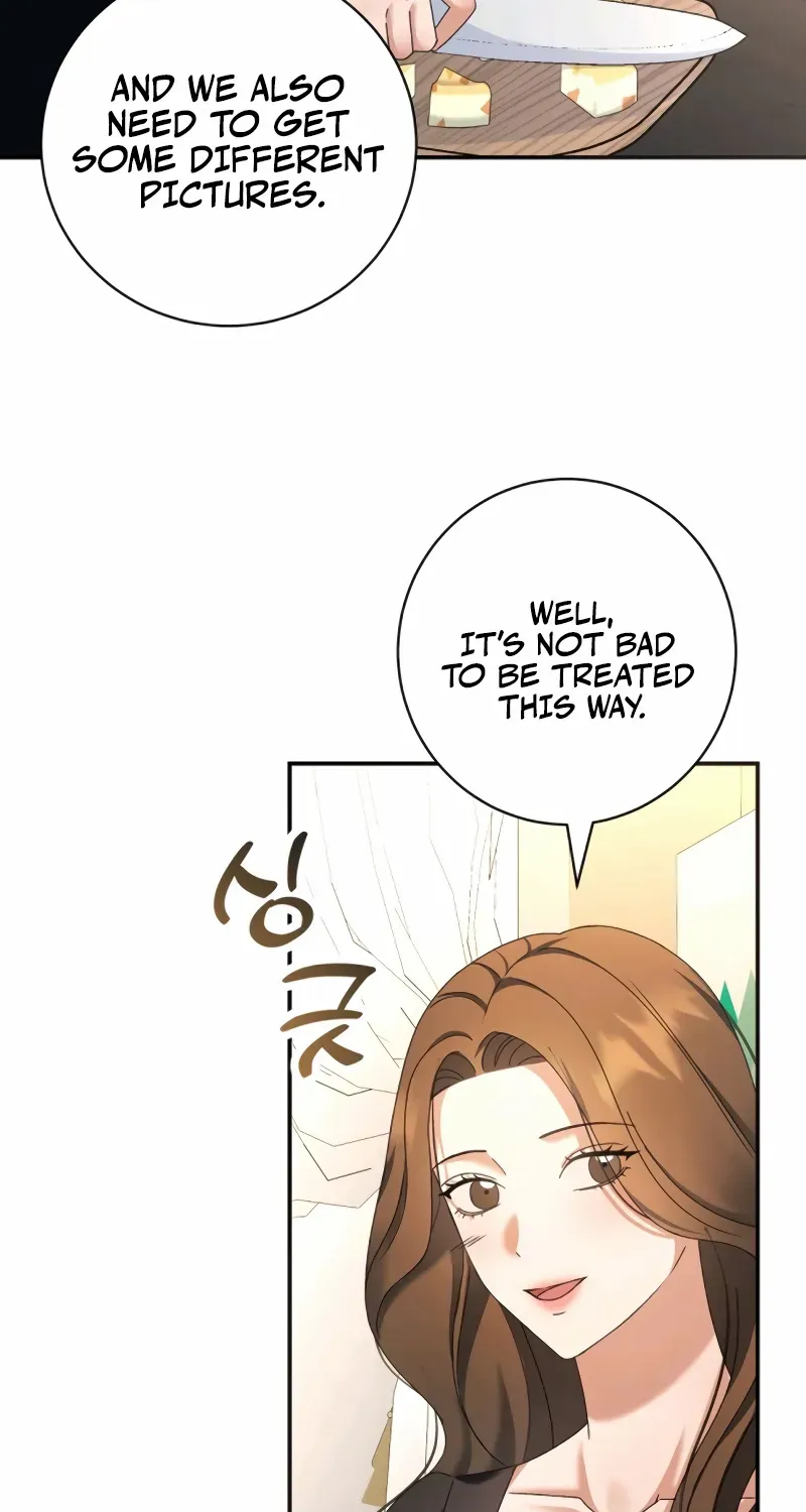 Matchmaking Breach Chapter 16 page 46 - 