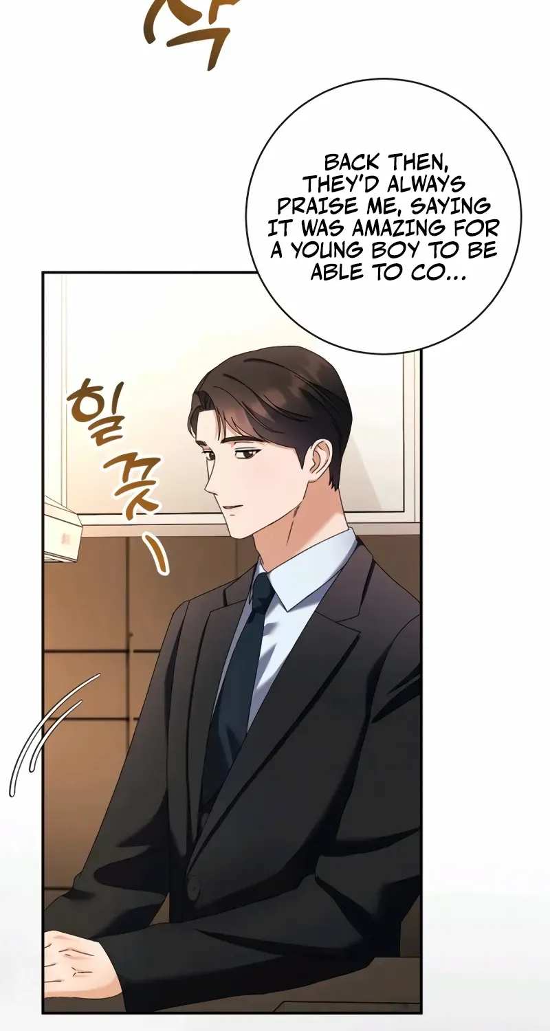 Matchmaking Breach Chapter 16 page 48 - 