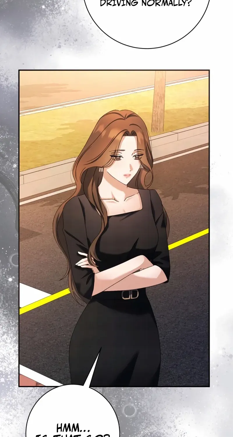 Matchmaking Breach Chapter 16 page 6 - 