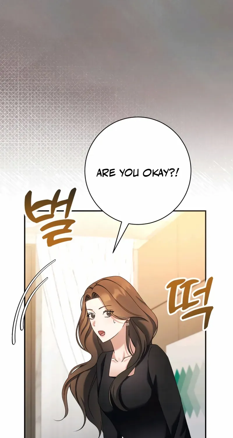 Matchmaking Breach Chapter 16 page 51 - 