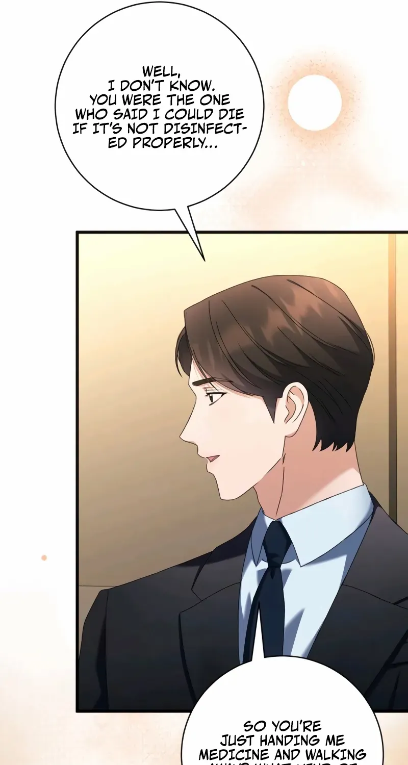 Matchmaking Breach Chapter 16 page 60 - 