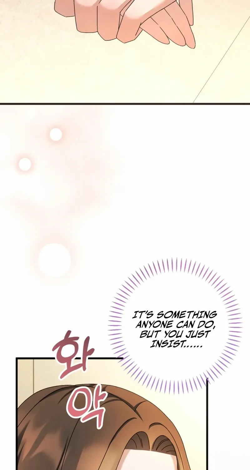 Matchmaking Breach Chapter 16 page 63 - 