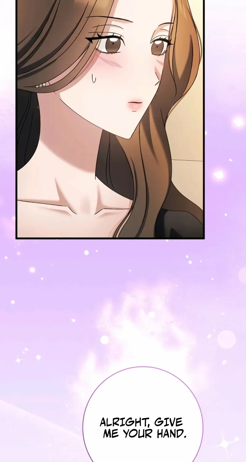 Matchmaking Breach Chapter 16 page 64 - 
