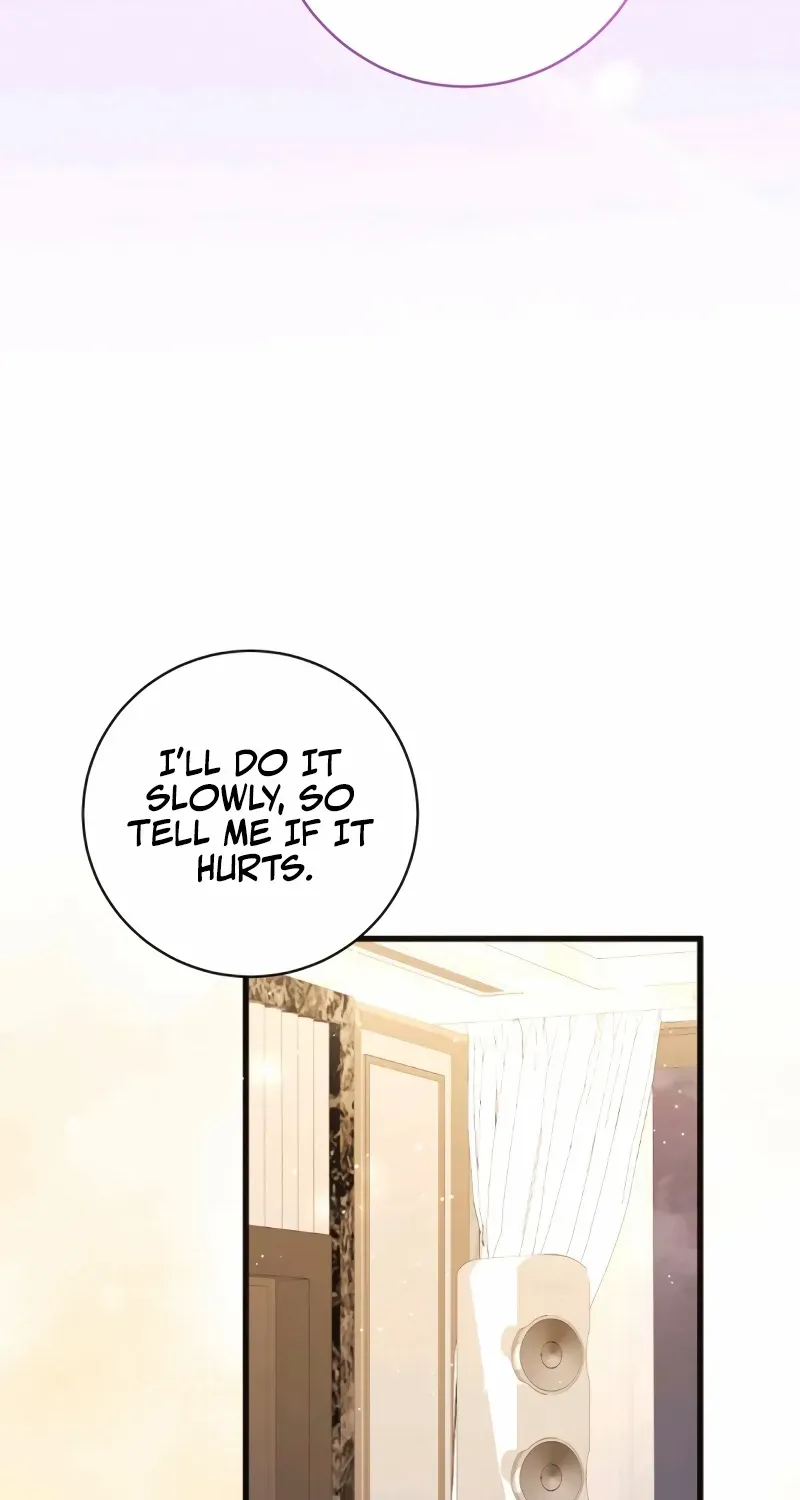 Matchmaking Breach Chapter 16 page 65 - 
