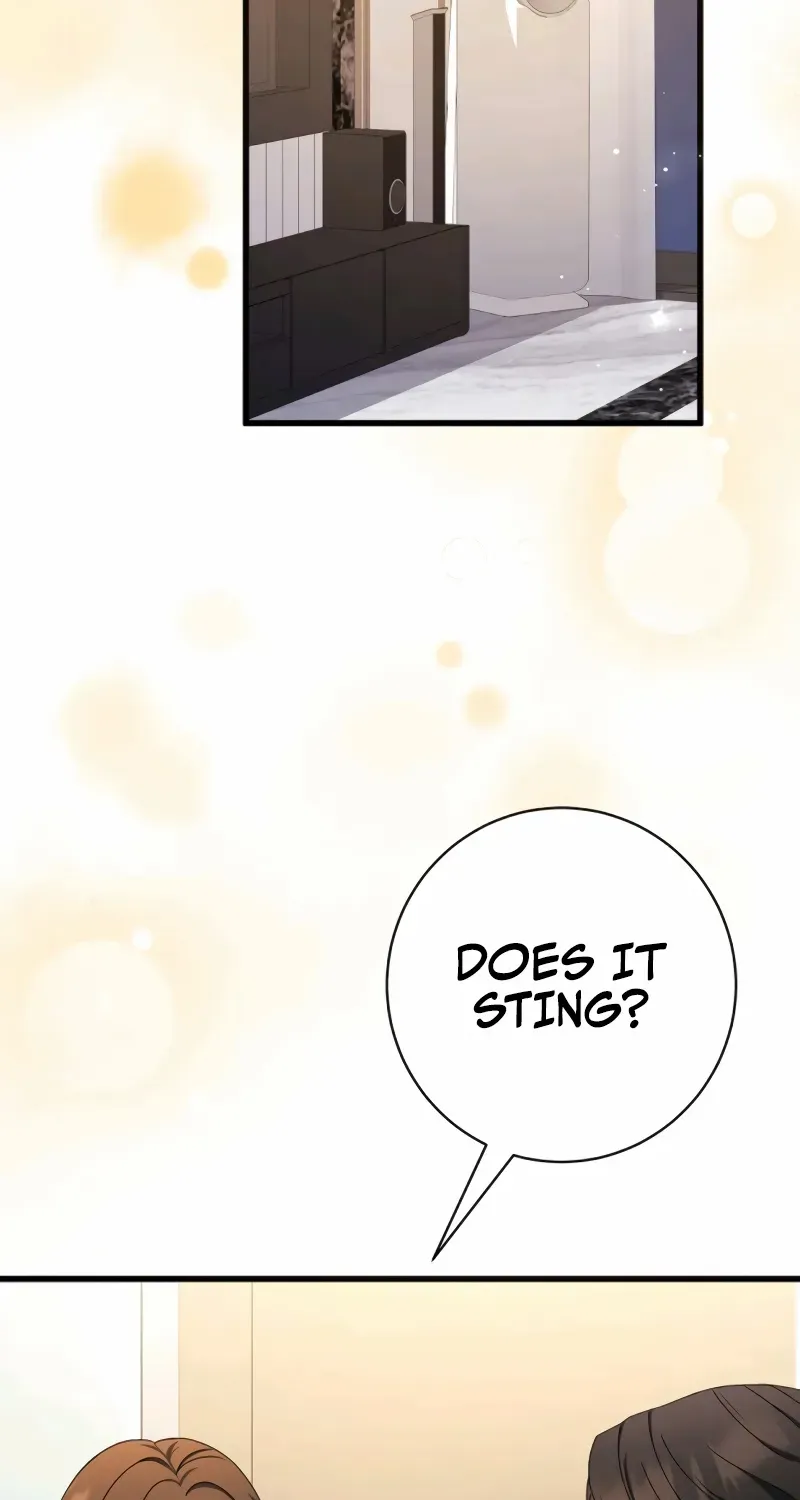 Matchmaking Breach Chapter 16 page 66 - 