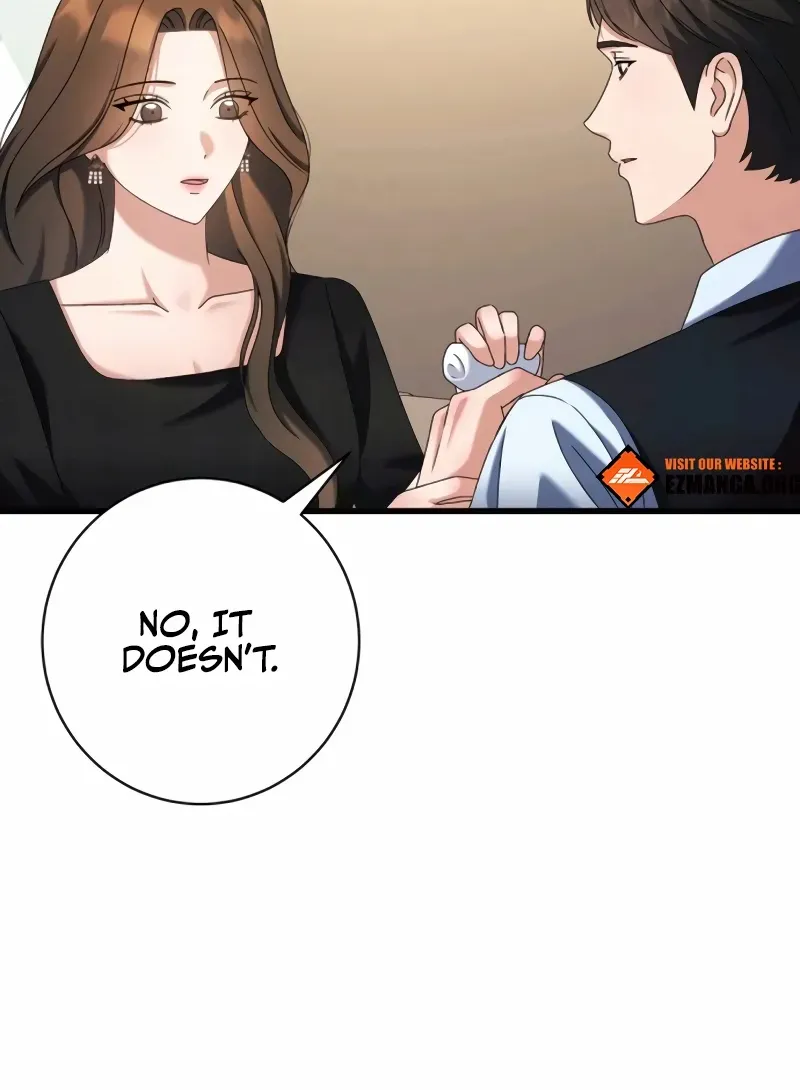 Matchmaking Breach Chapter 16 page 67 - 