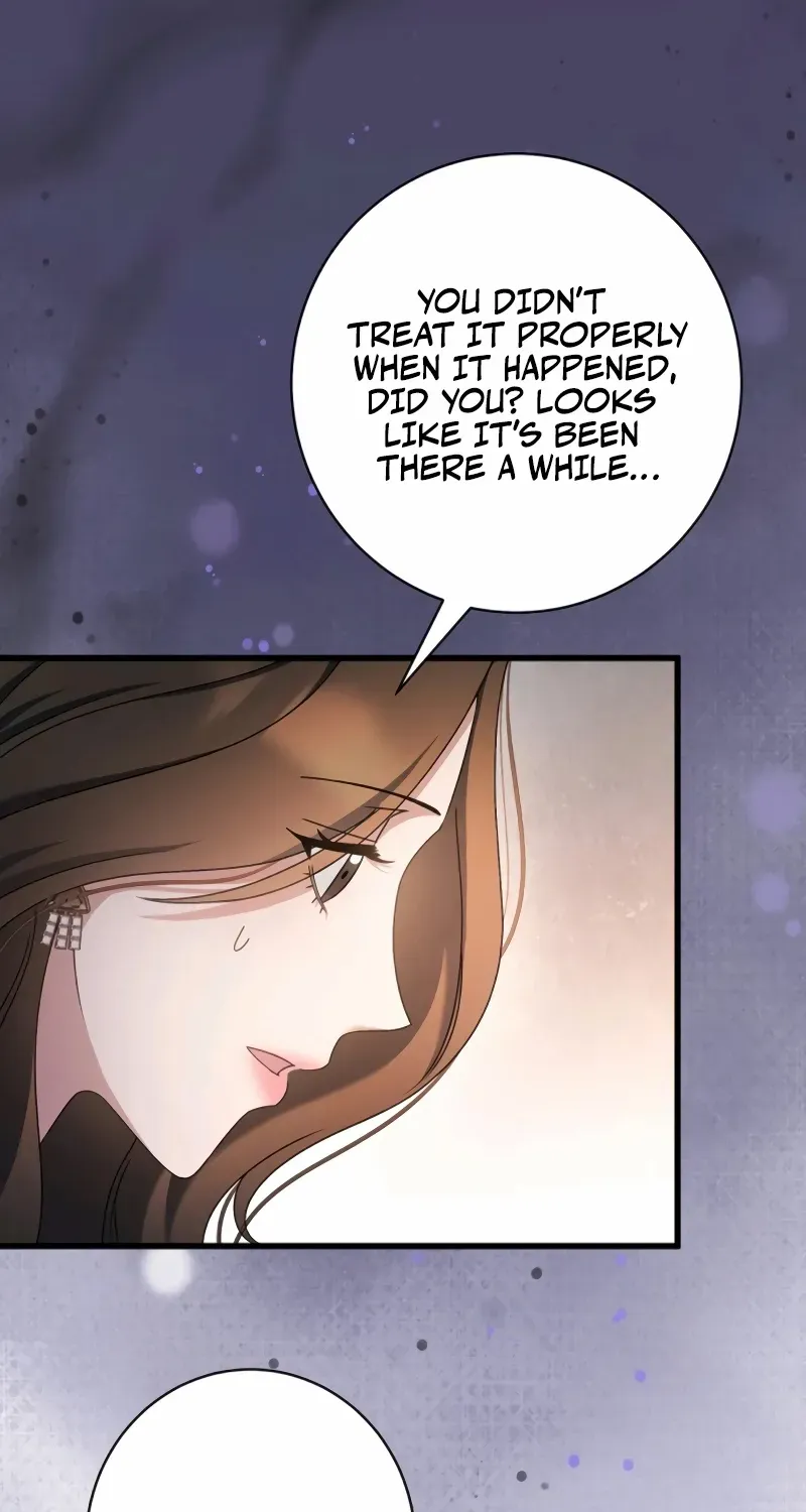 Matchmaking Breach Chapter 16 page 69 - 