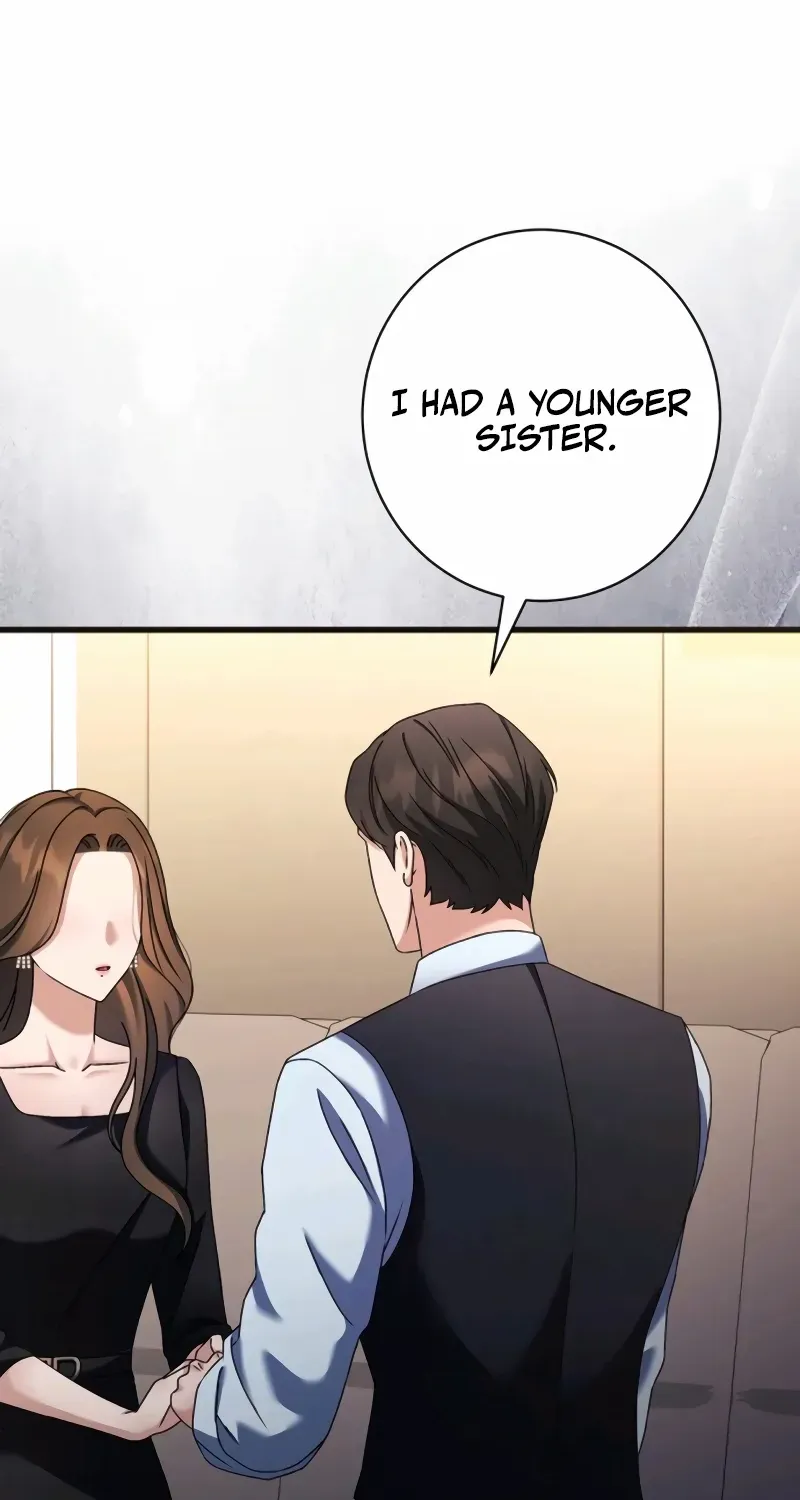 Matchmaking Breach Chapter 16 page 71 - 