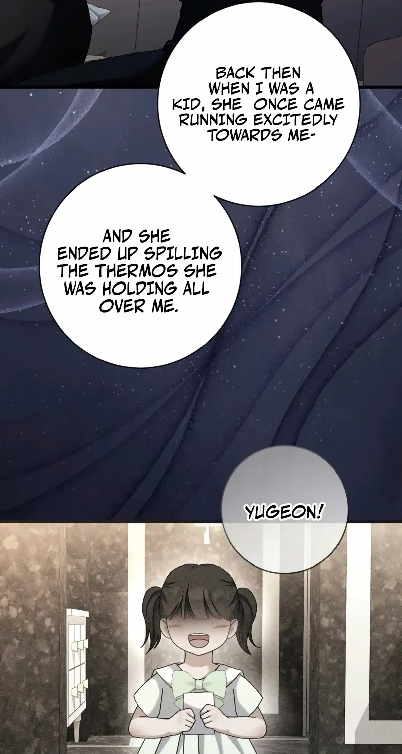 Matchmaking Breach Chapter 16 page 72 - 
