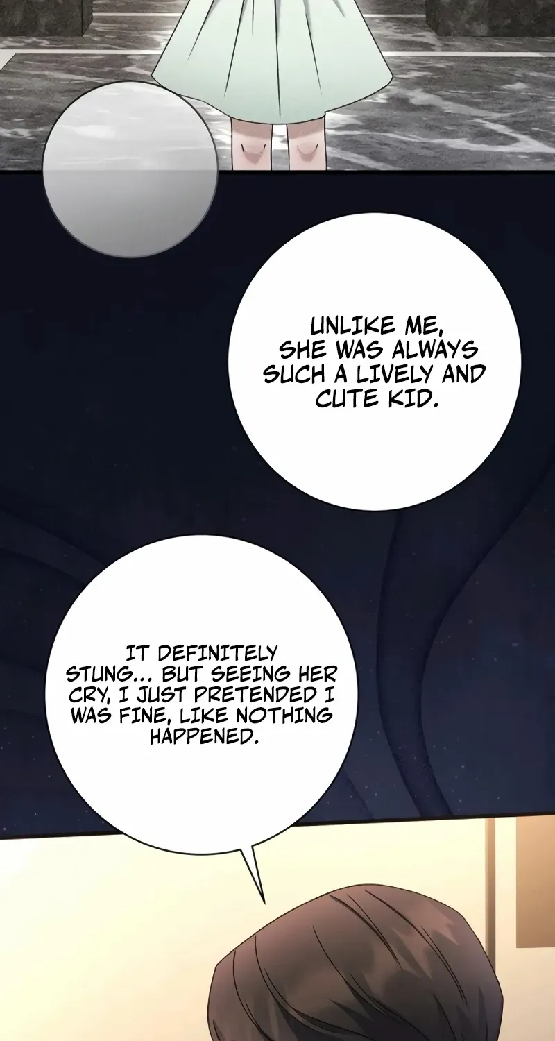 Matchmaking Breach Chapter 16 page 73 - 