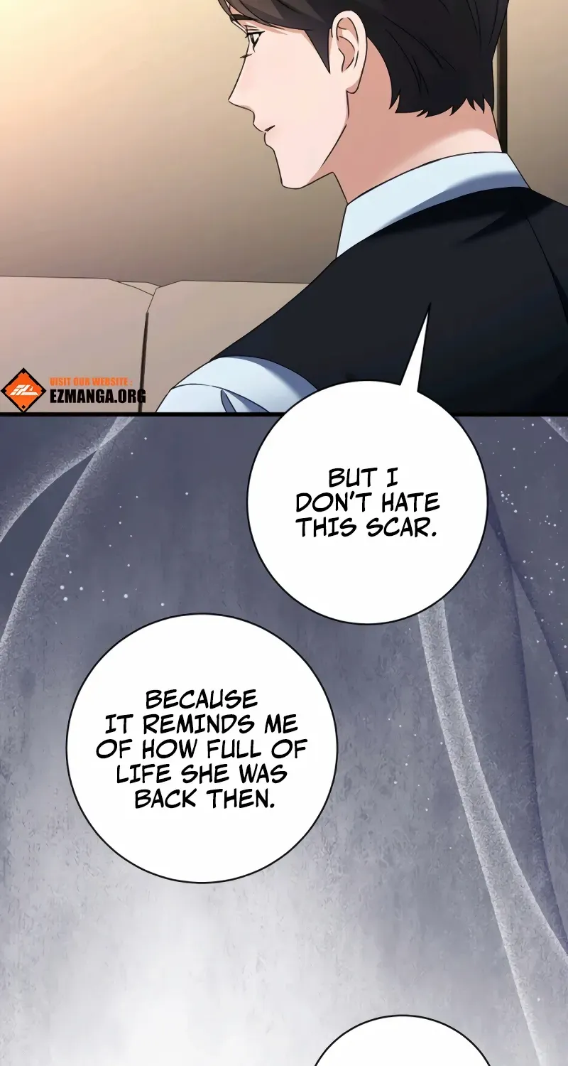 Matchmaking Breach Chapter 16 page 74 - 