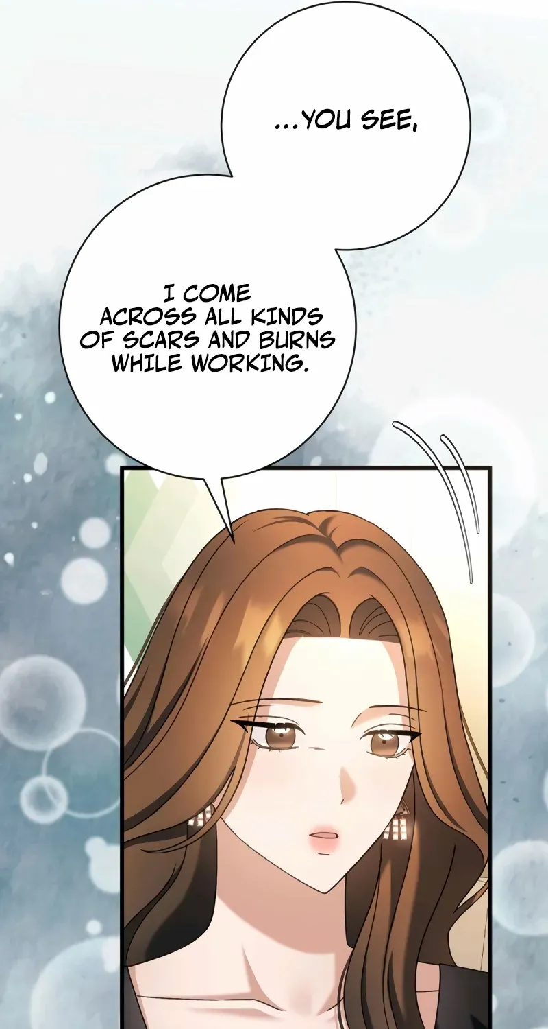 Matchmaking Breach Chapter 16 page 76 - 