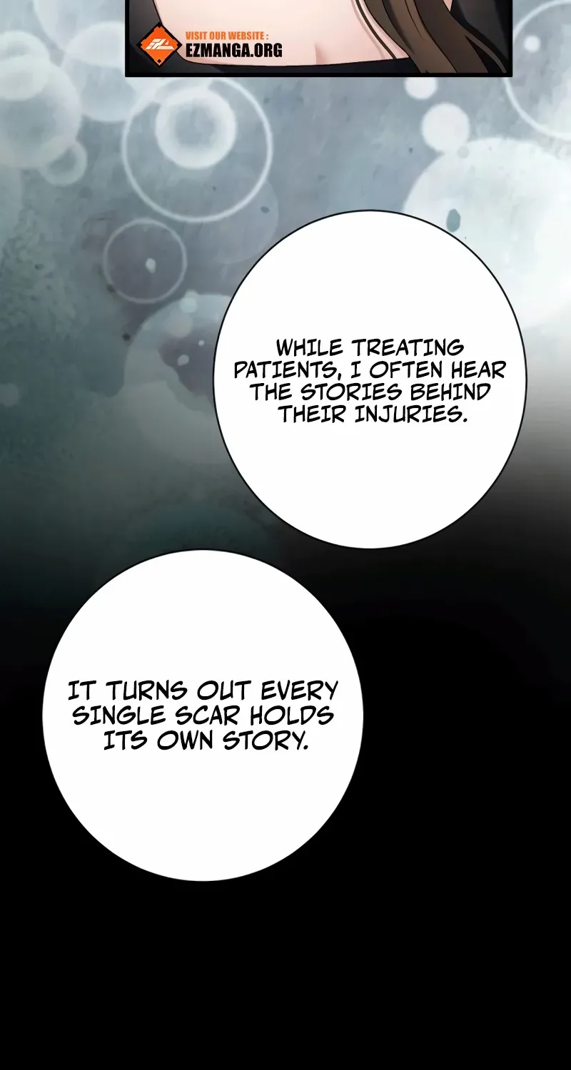 Matchmaking Breach Chapter 16 page 77 - 