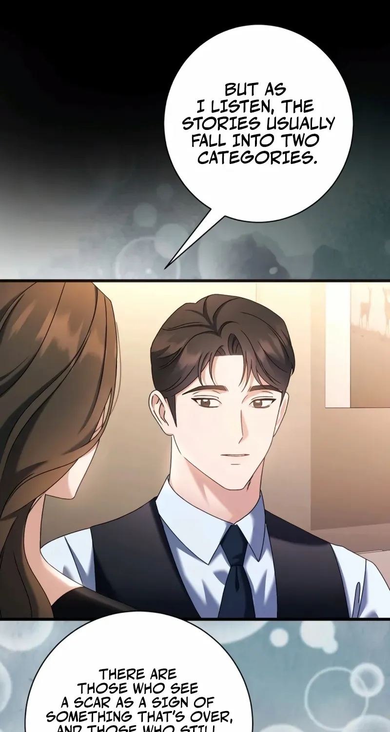 Matchmaking Breach Chapter 16 page 78 - 