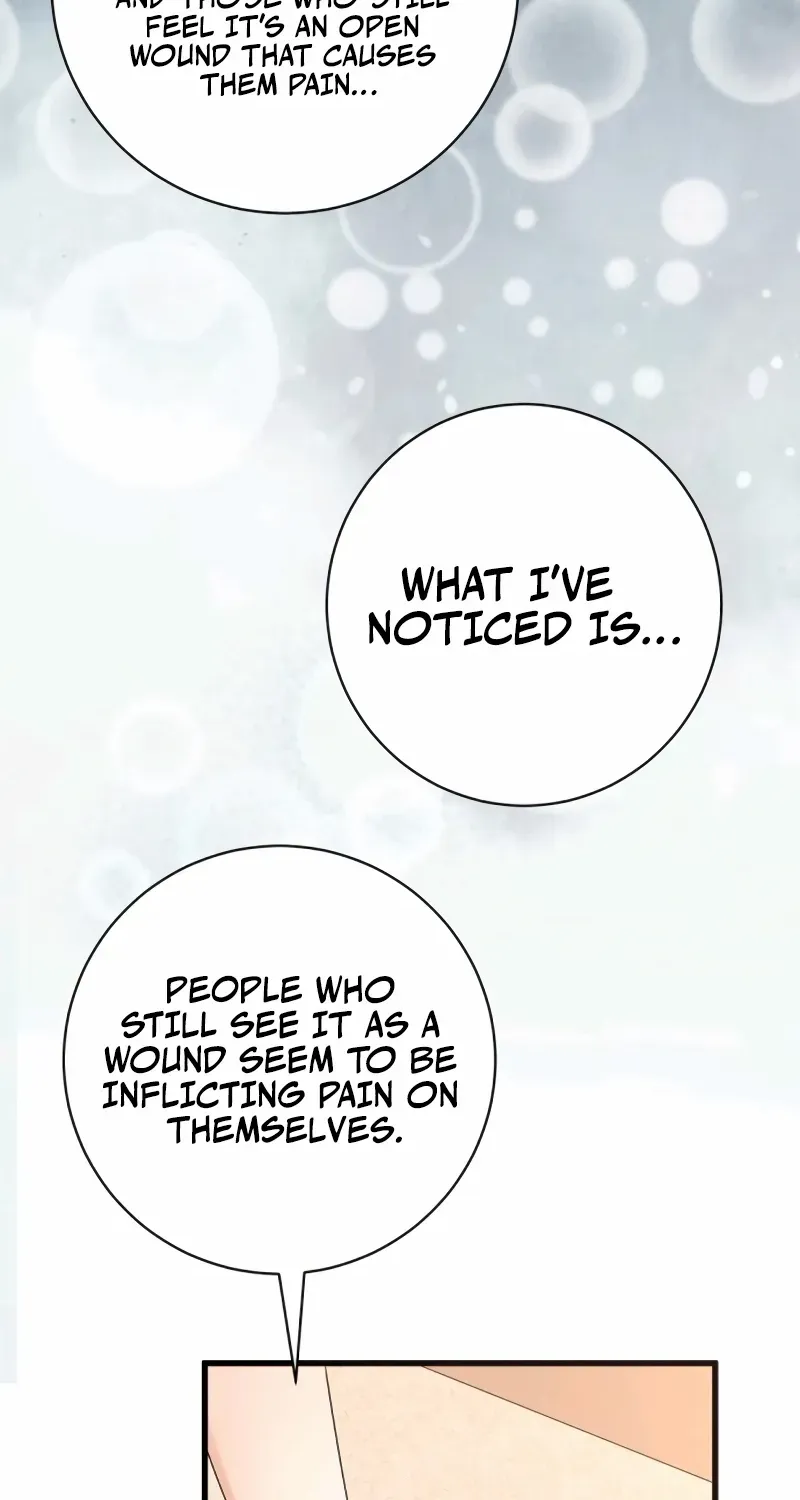 Matchmaking Breach Chapter 16 page 79 - 