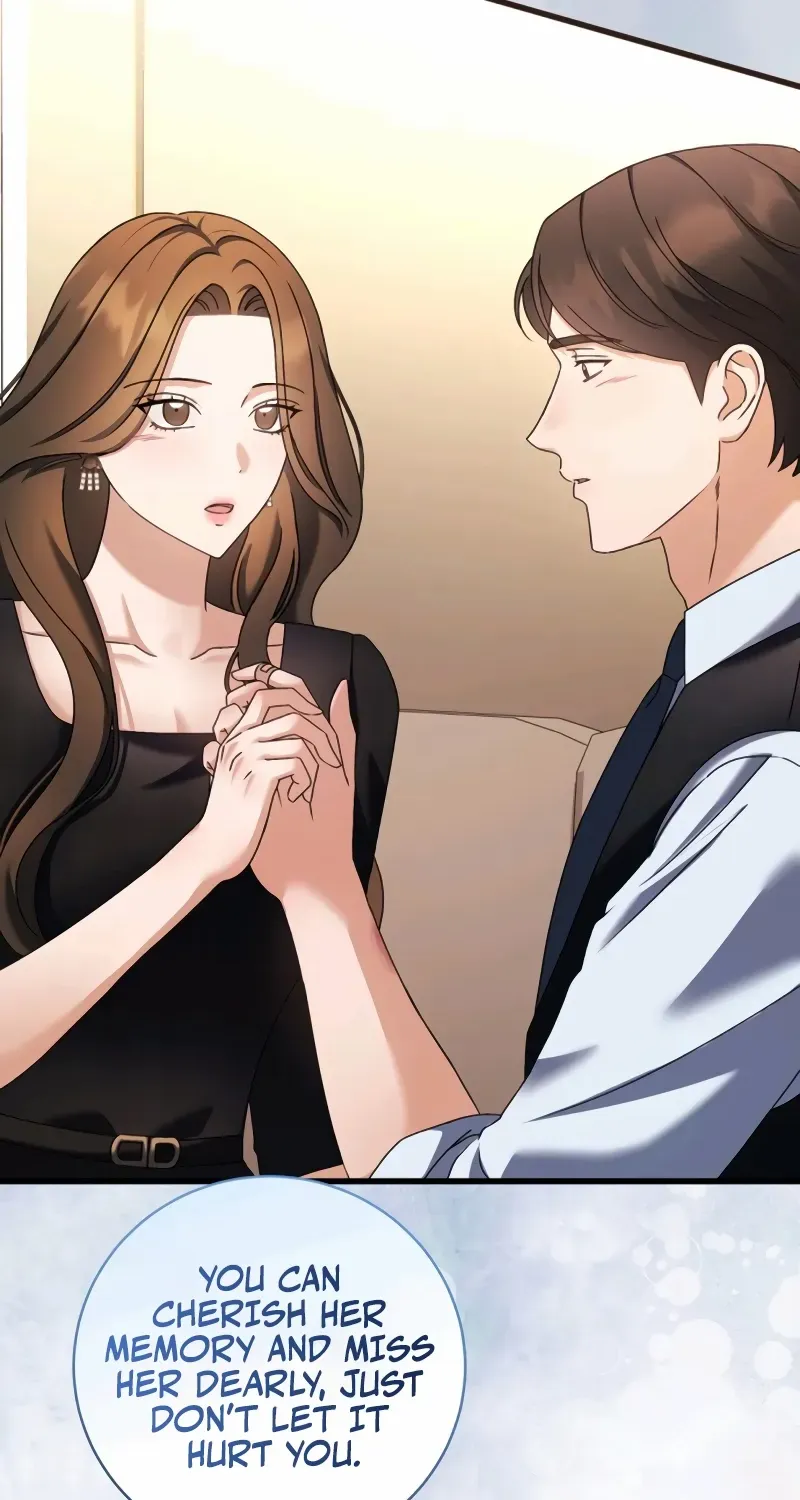 Matchmaking Breach Chapter 16 page 81 - 