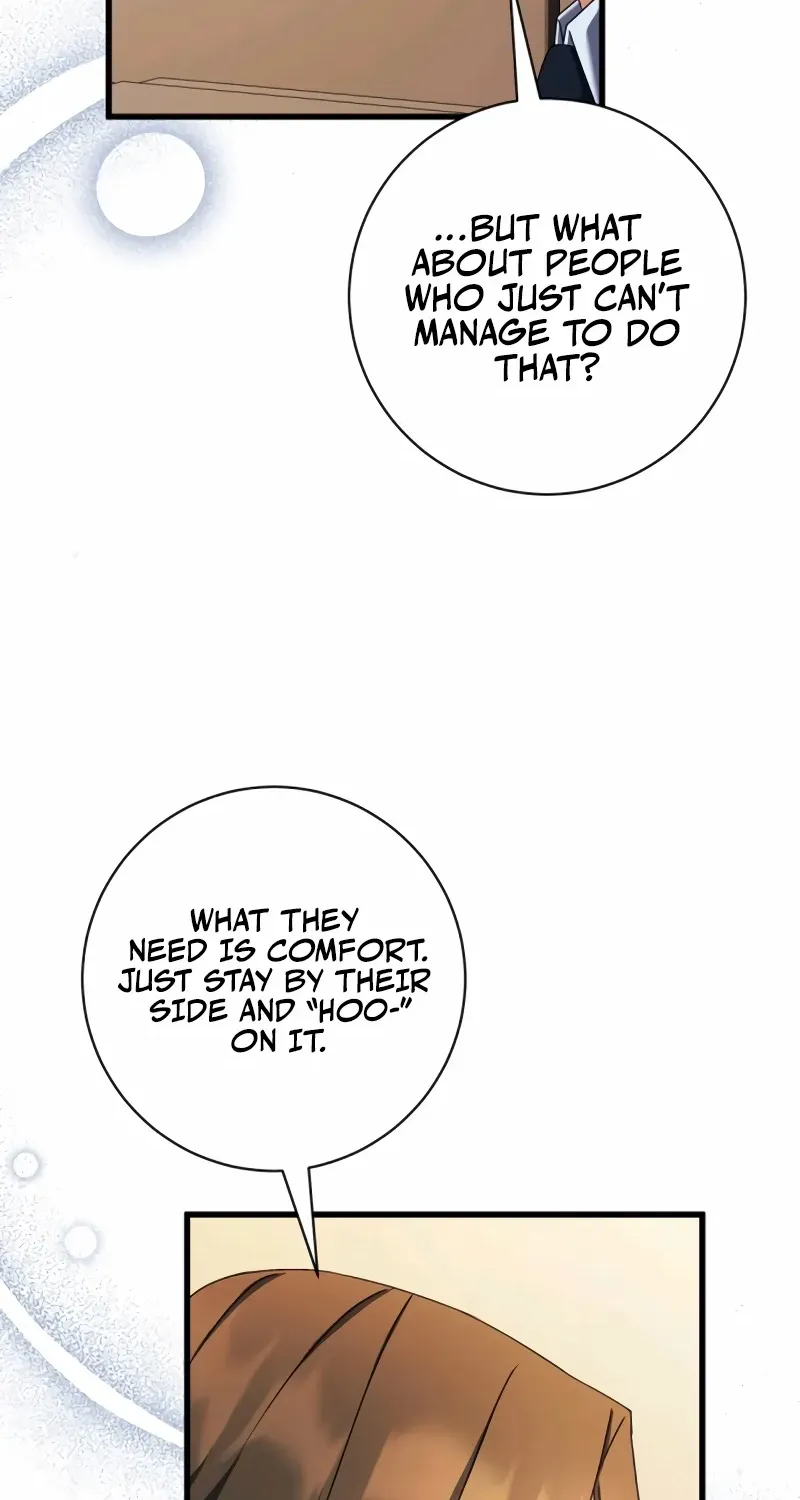 Matchmaking Breach Chapter 16 page 83 - 