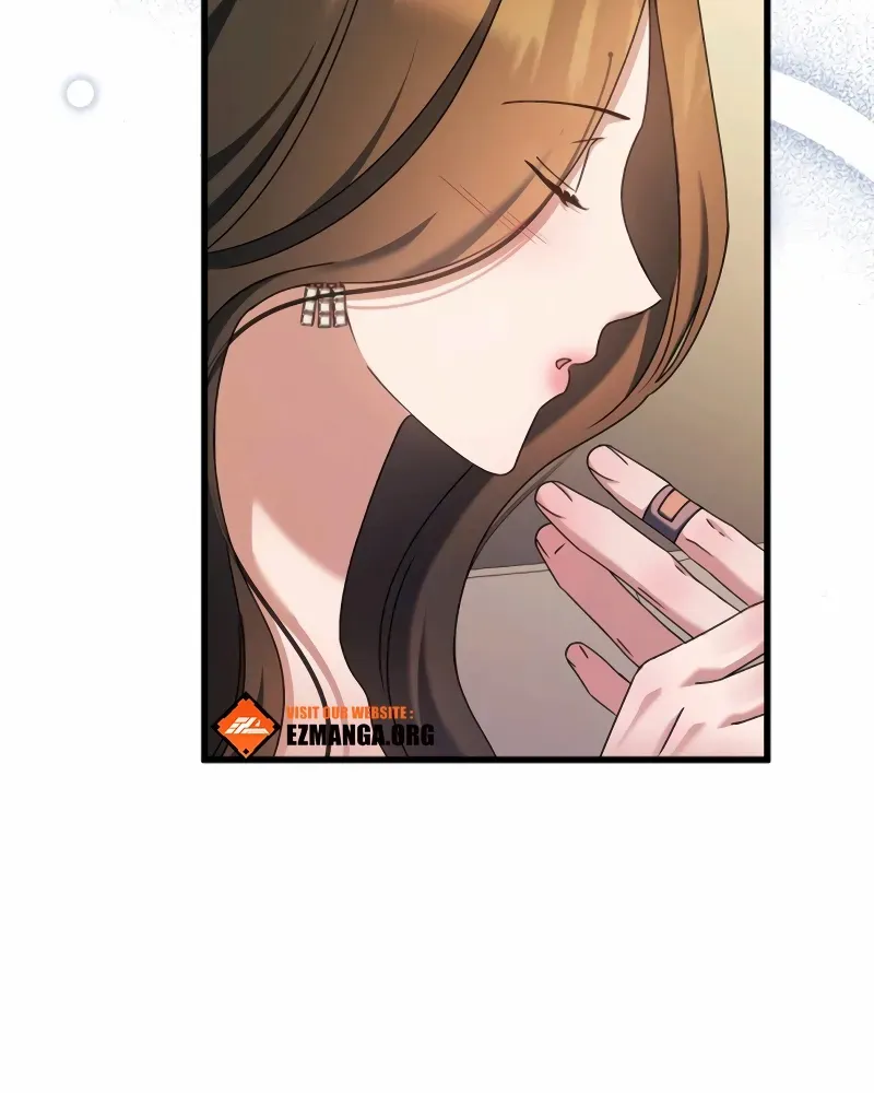Matchmaking Breach Chapter 16 page 84 - 