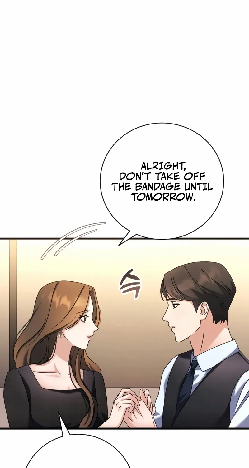 Matchmaking Breach Chapter 16 page 85 - 
