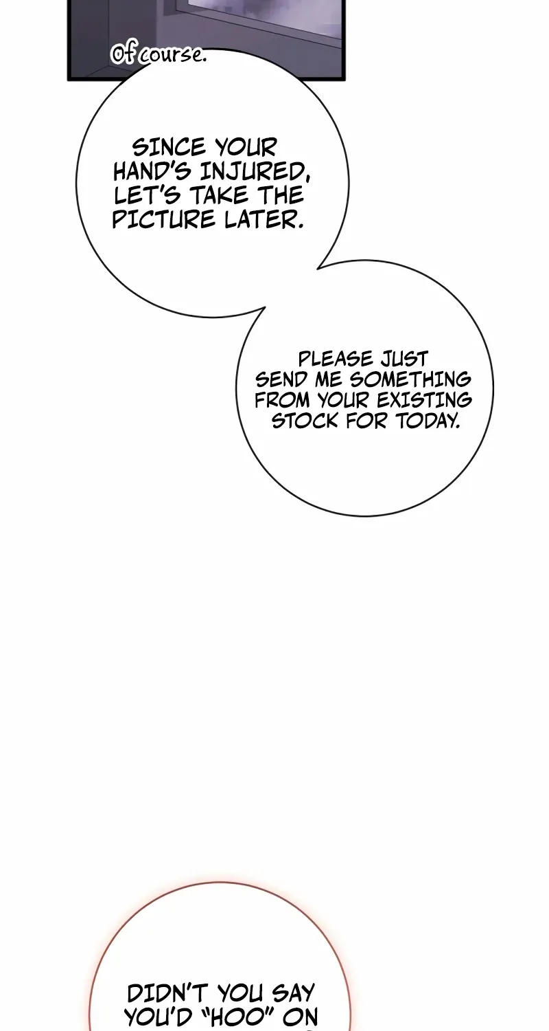 Matchmaking Breach Chapter 16 page 87 - 