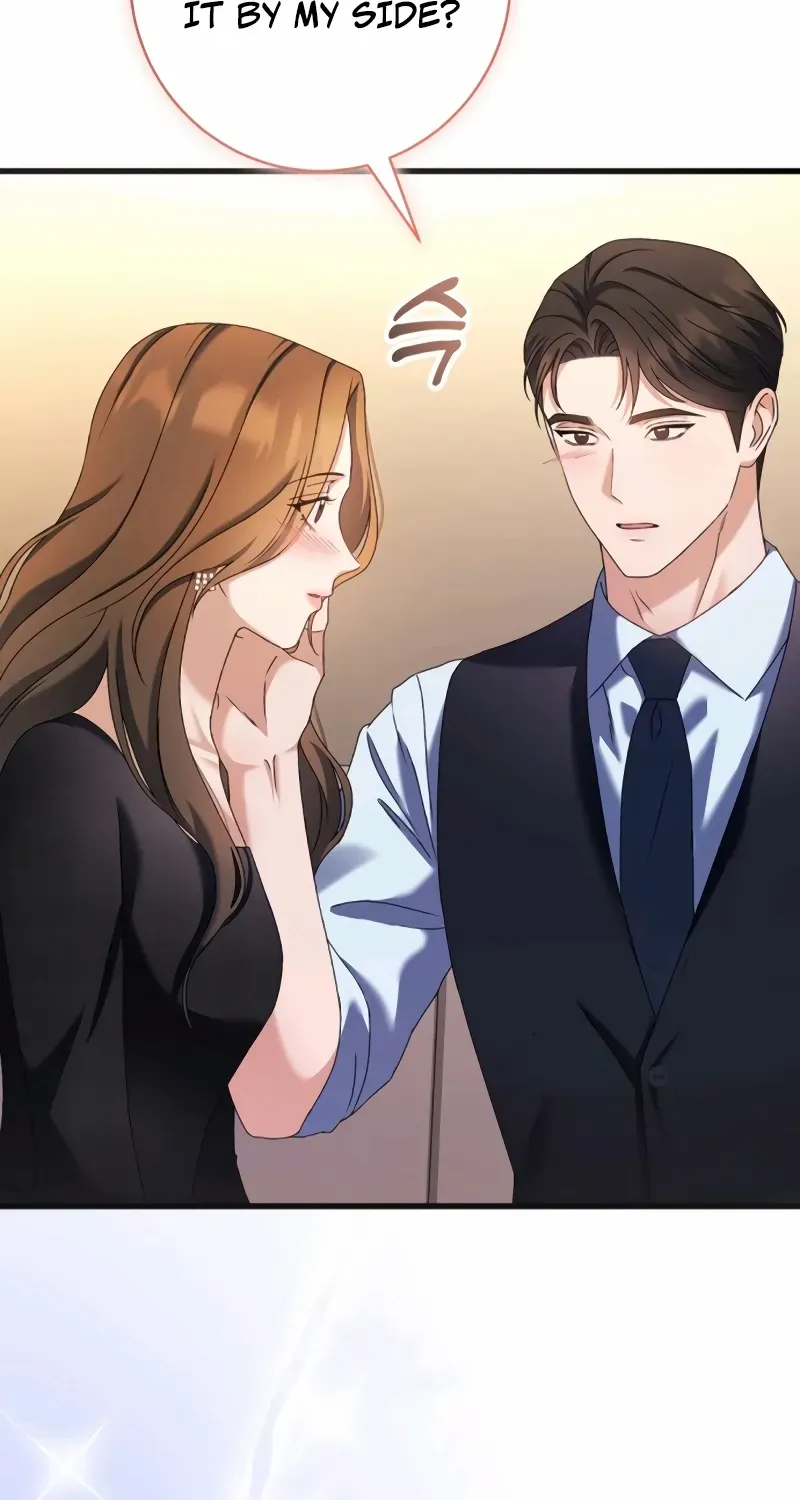 Matchmaking Breach Chapter 16 page 88 - 