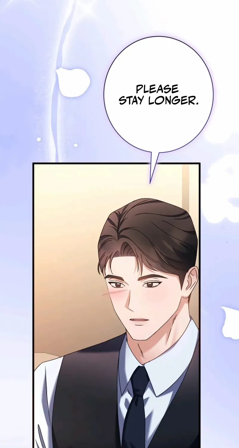 Matchmaking Breach Chapter 16 page 89 - 