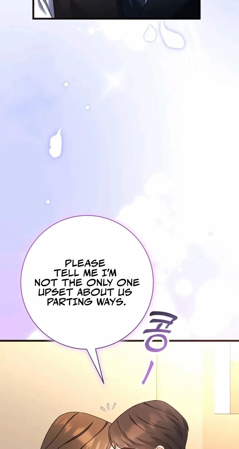 Matchmaking Breach Chapter 16 page 90 - 
