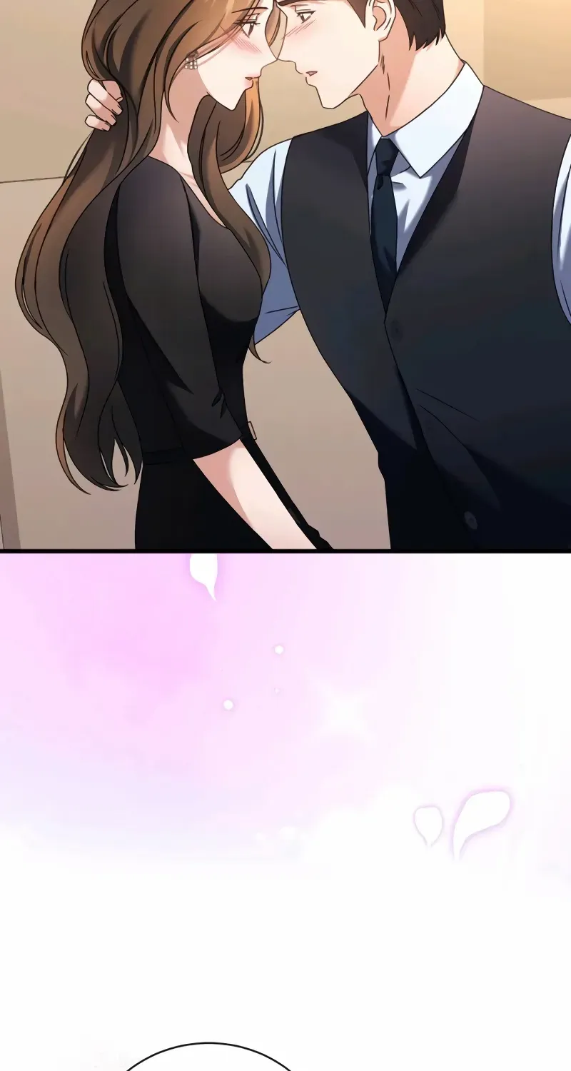 Matchmaking Breach Chapter 16 page 91 - 