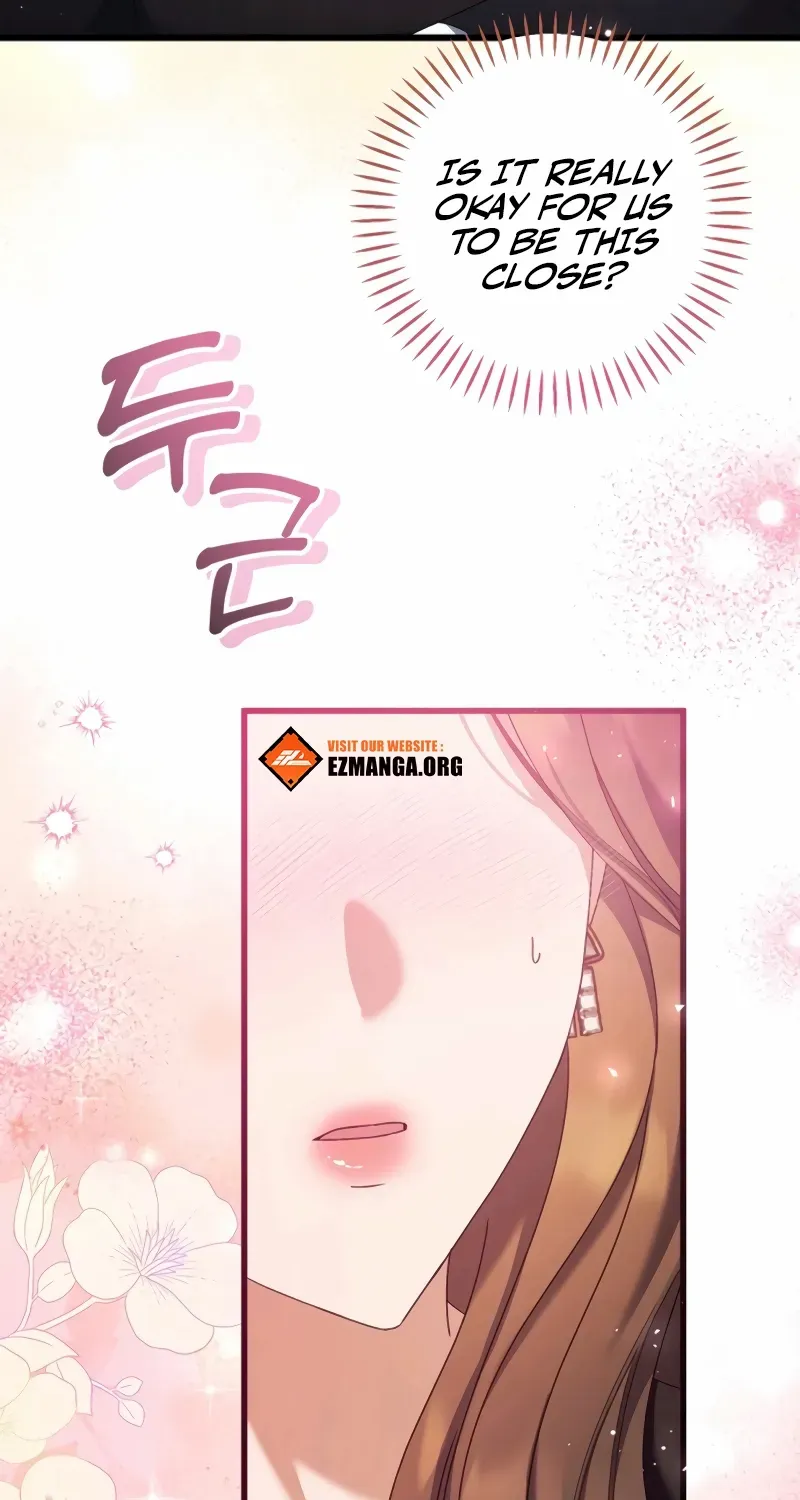 Matchmaking Breach Chapter 16 page 94 - 