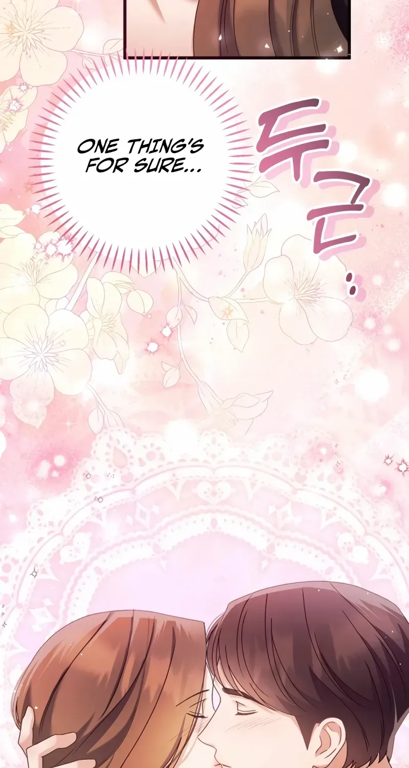 Matchmaking Breach Chapter 16 page 95 - 