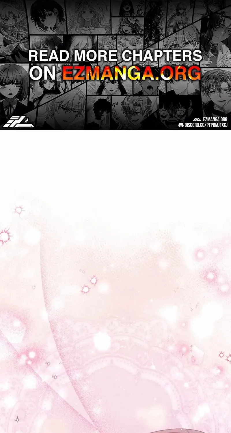 Matchmaking Breach Chapter 17 page 2 - 