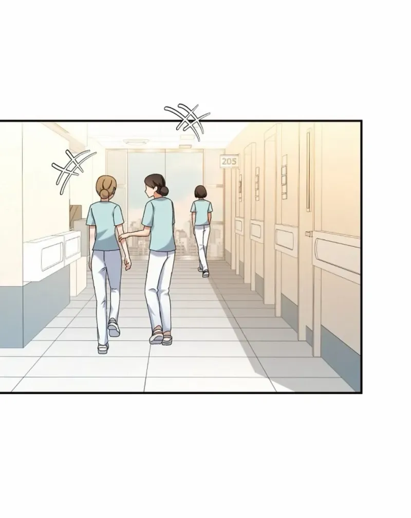 Matchmaking Breach Chapter 17 page 11 - 