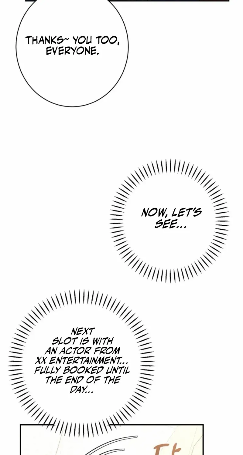 Matchmaking Breach Chapter 17 page 13 - 