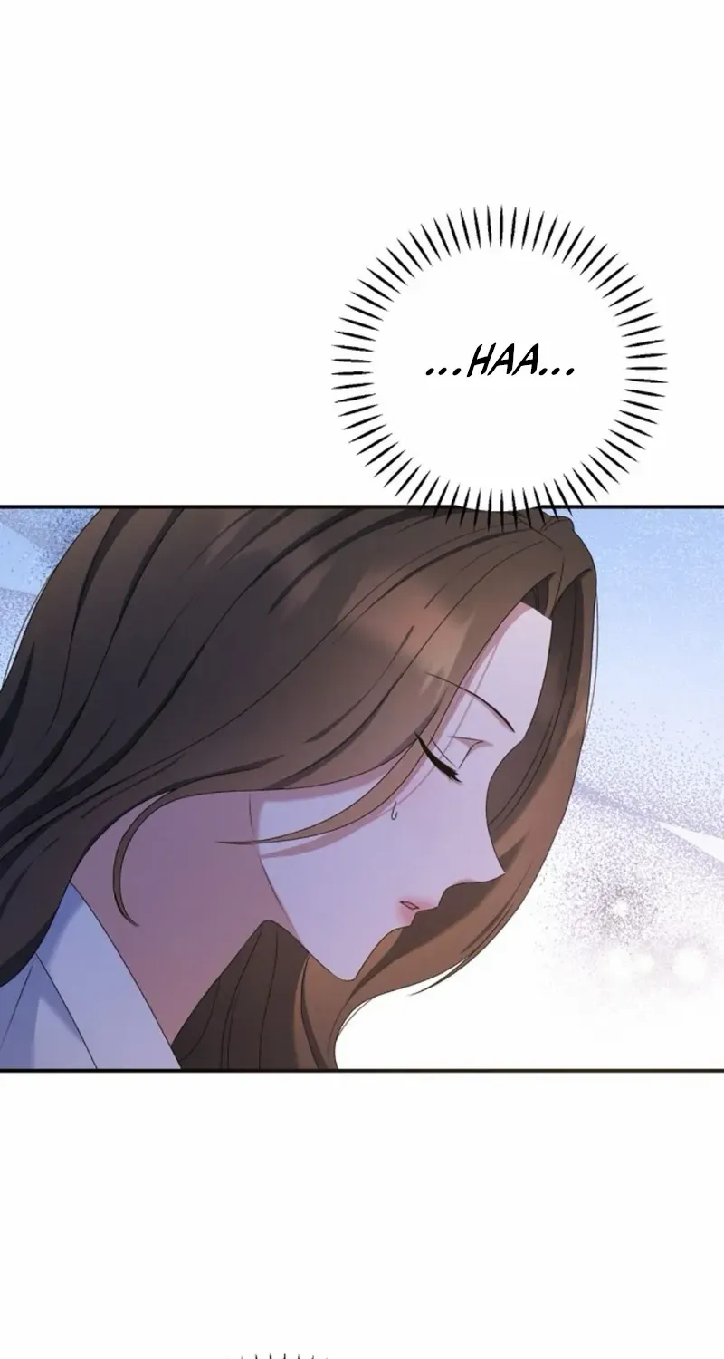 Matchmaking Breach Chapter 17 page 15 - 
