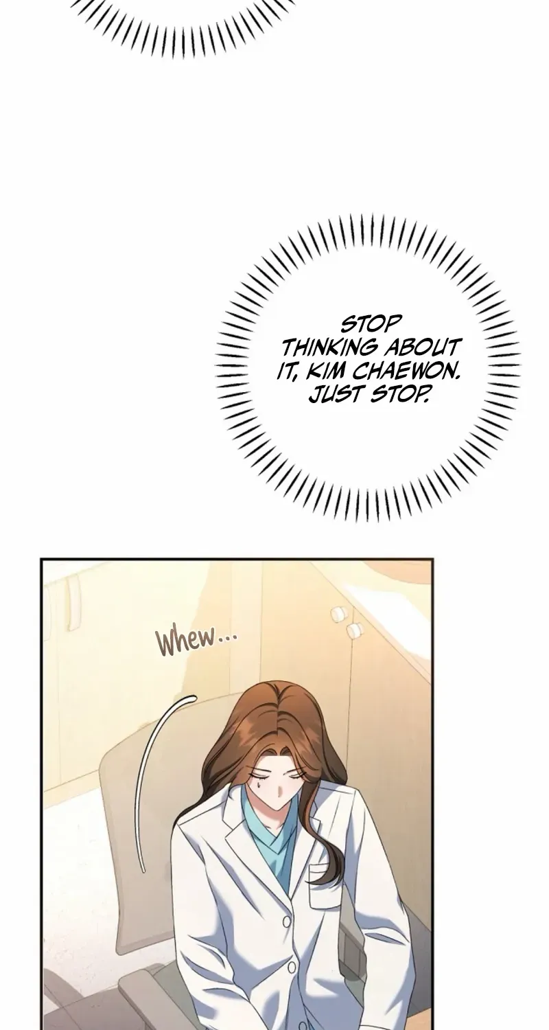 Matchmaking Breach Chapter 17 page 18 - 