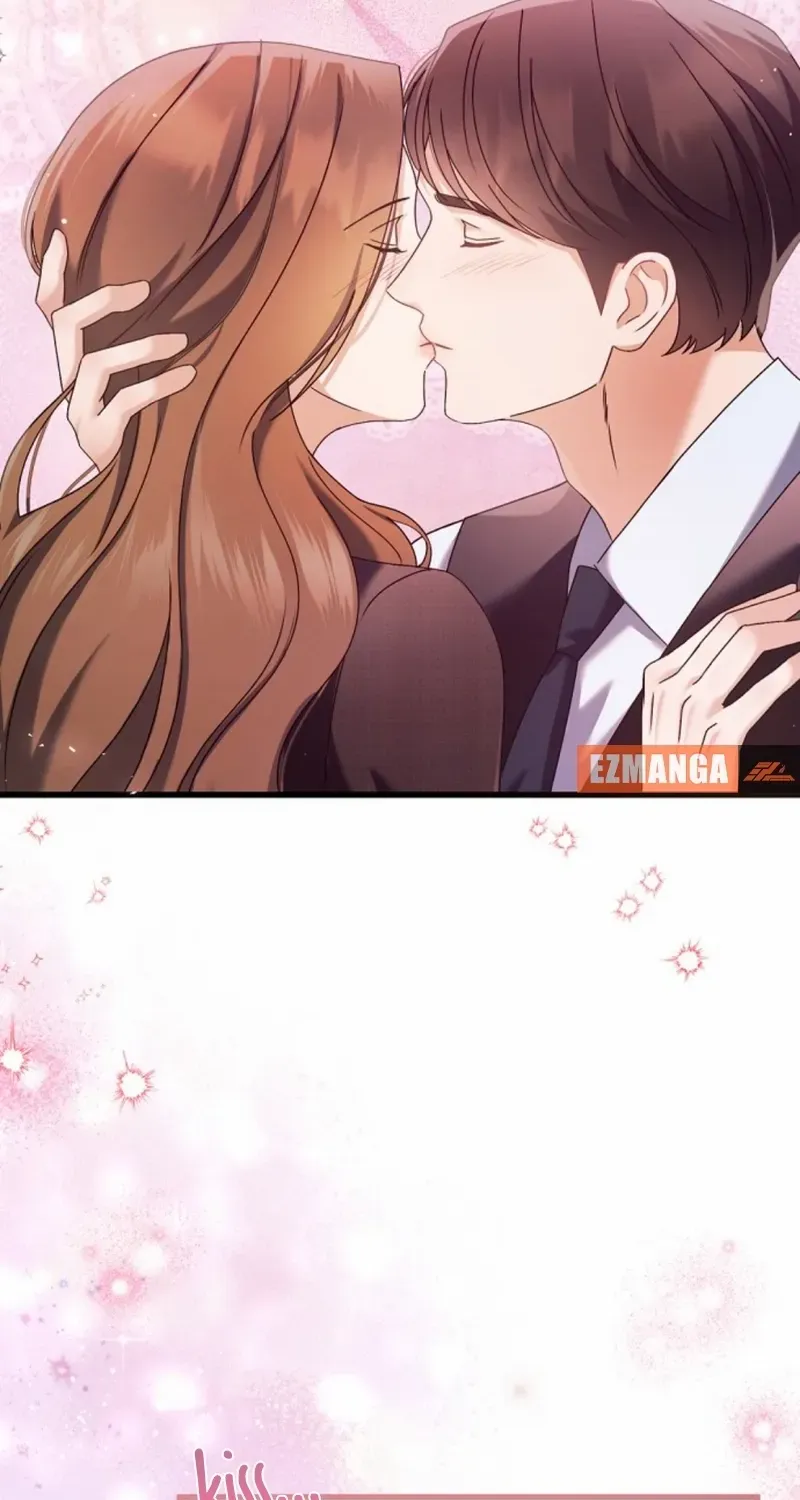Matchmaking Breach Chapter 17 page 3 - 