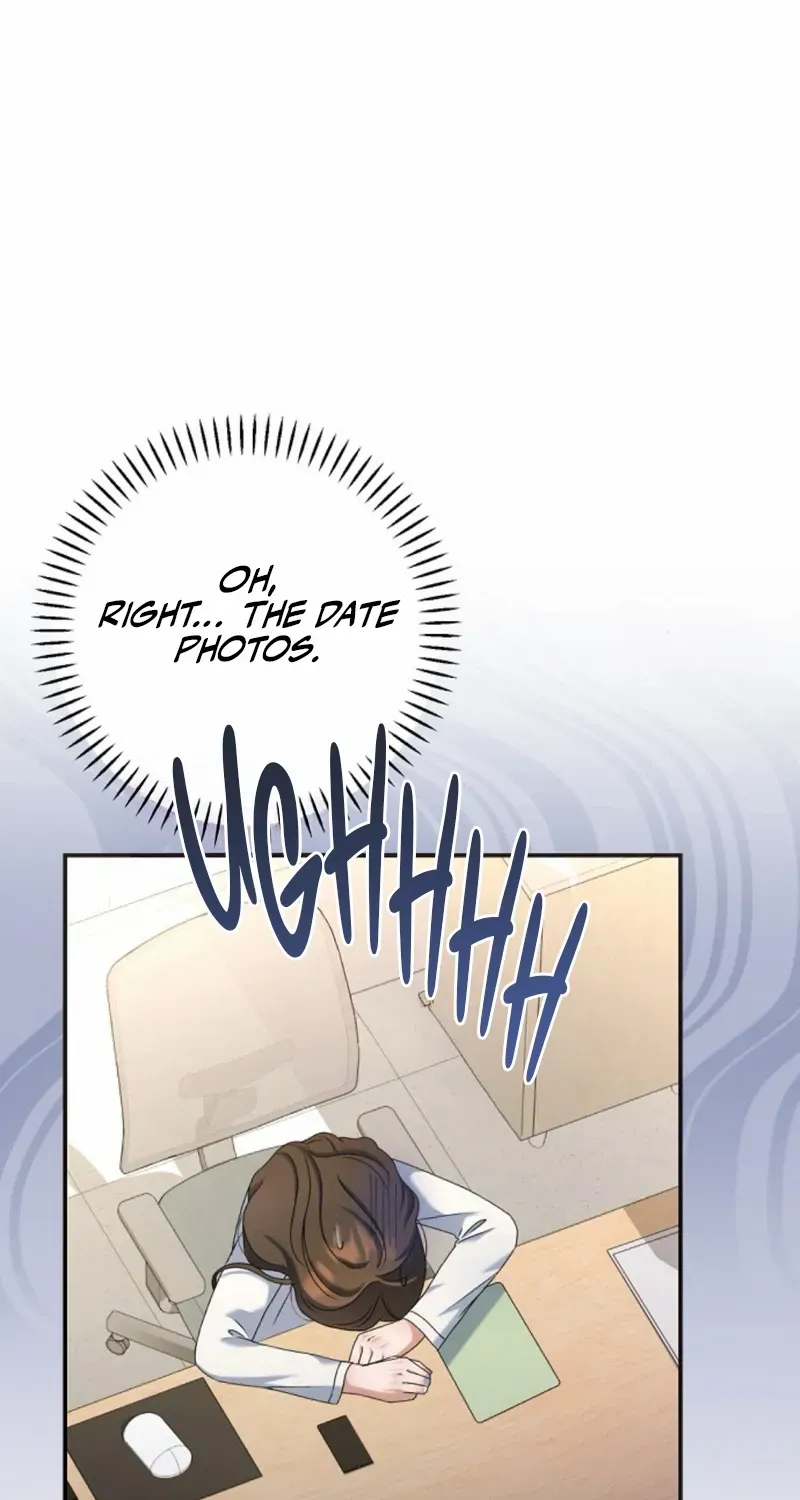 Matchmaking Breach Chapter 17 page 22 - 