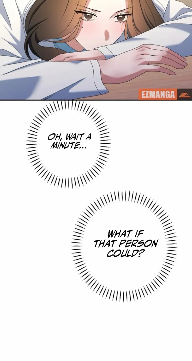 Matchmaking Breach Chapter 17 page 24 - 