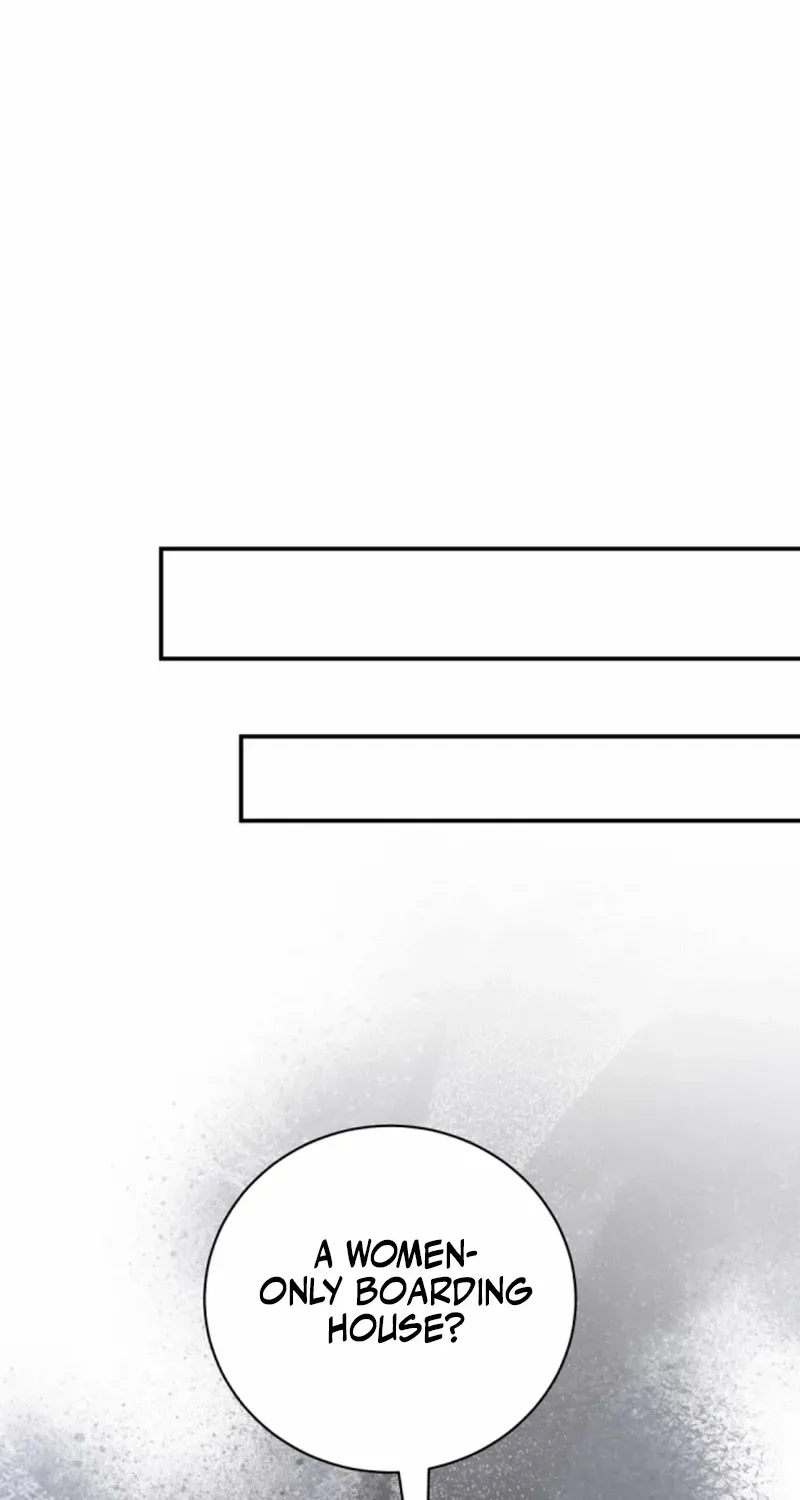 Matchmaking Breach Chapter 17 page 25 - 