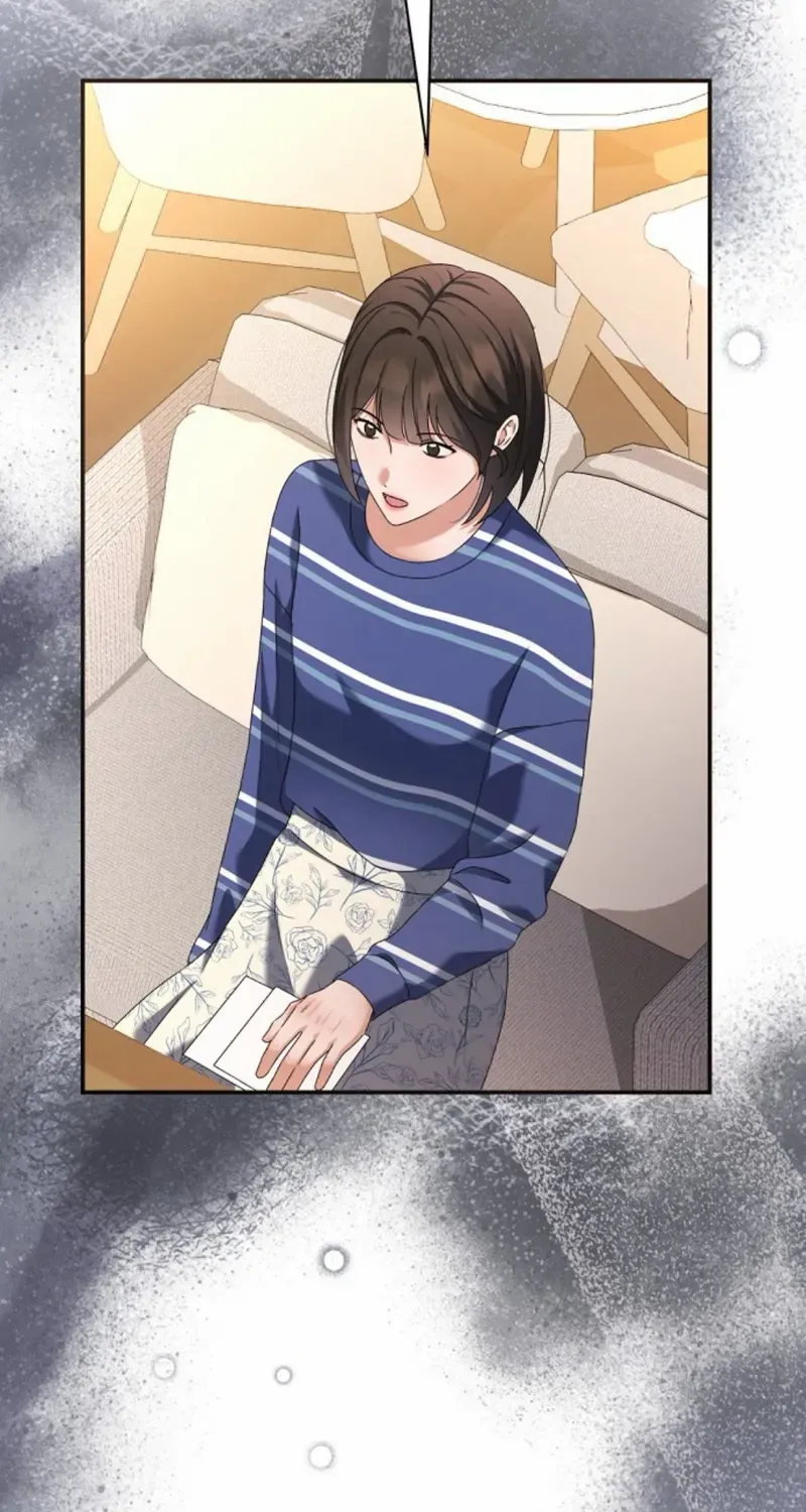 Matchmaking Breach Chapter 17 page 26 - 