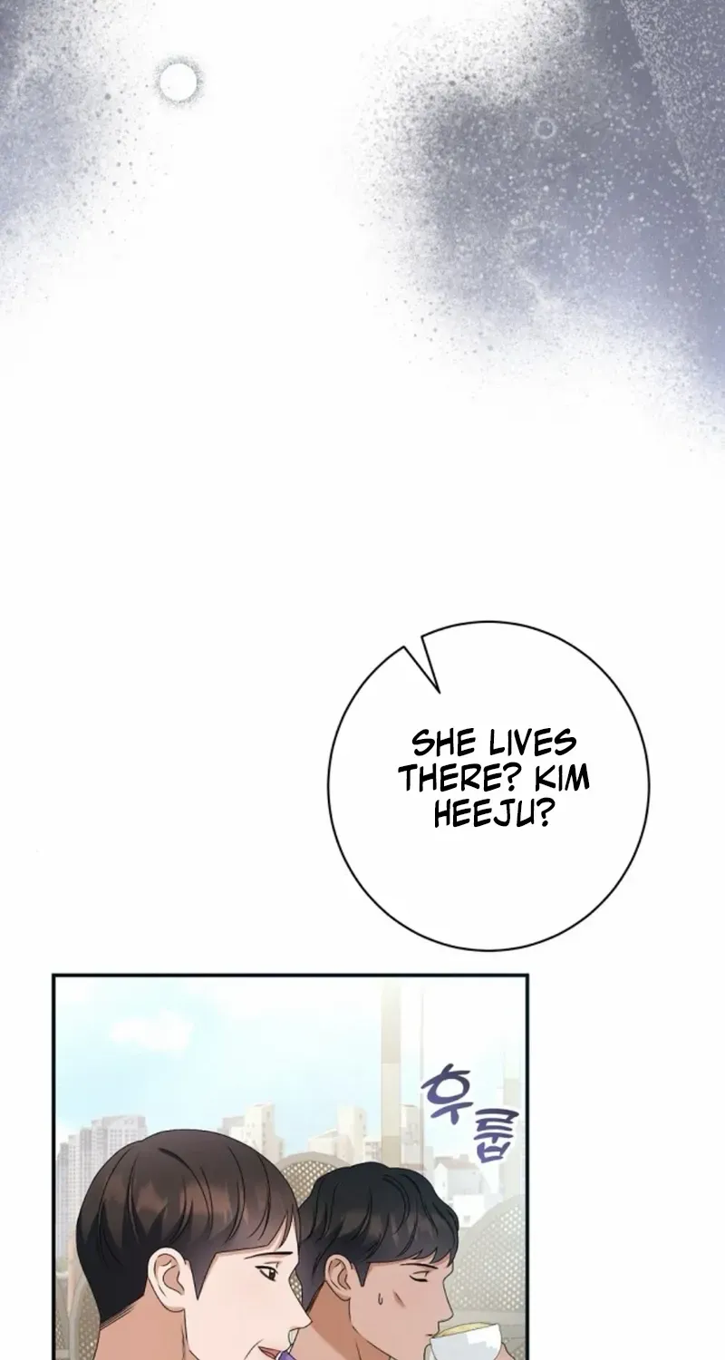 Matchmaking Breach Chapter 17 page 27 - 
