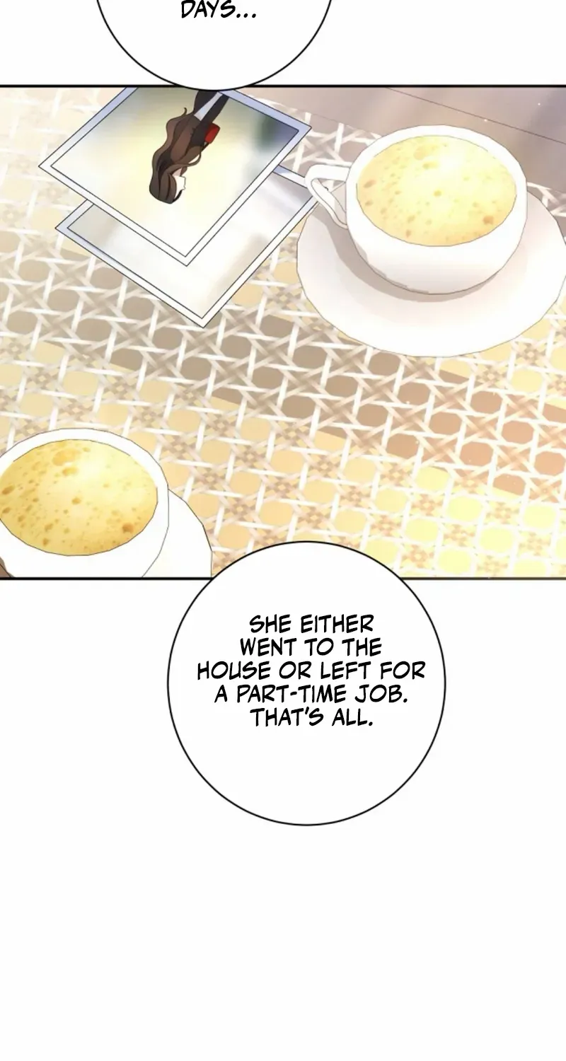 Matchmaking Breach Chapter 17 page 30 - 