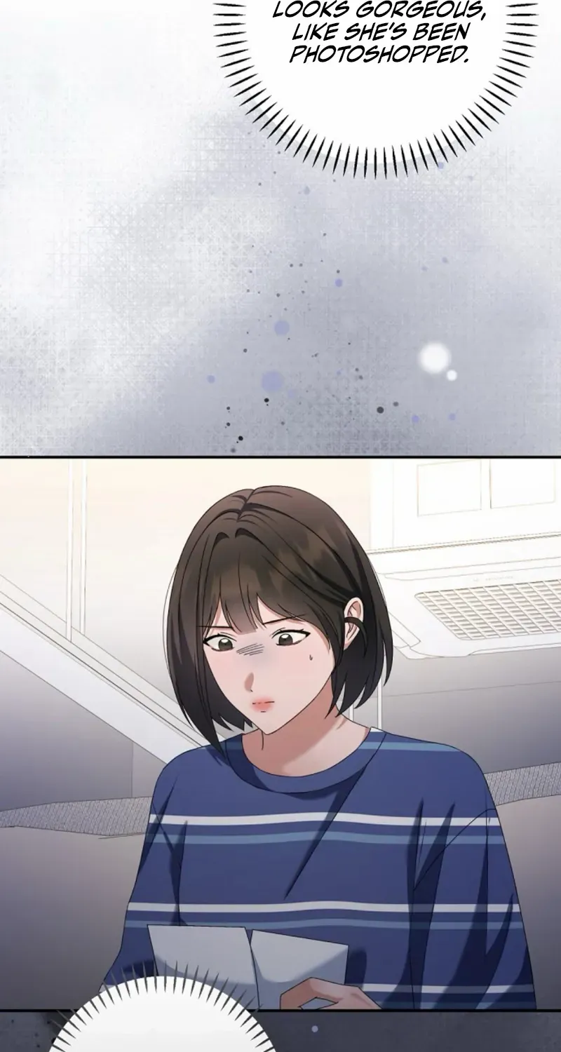 Matchmaking Breach Chapter 17 page 36 - 