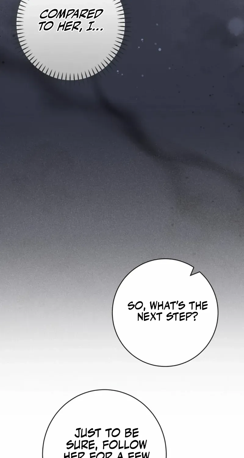 Matchmaking Breach Chapter 17 page 37 - 
