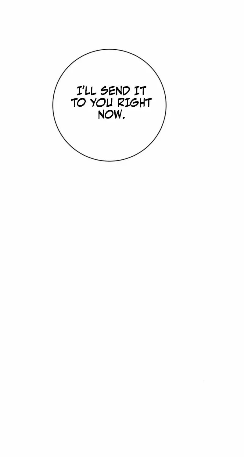Matchmaking Breach Chapter 17 page 39 - 