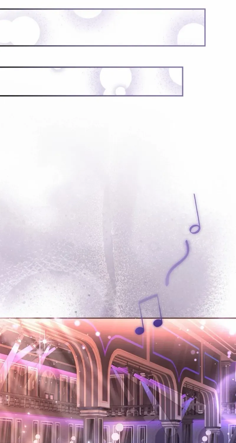 Matchmaking Breach Chapter 17 page 40 - 